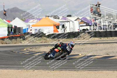 media/Jan-17-2026-CVMA (Sat) [[ab348a895b]]/Race 7- Formula 40 MW and LW/